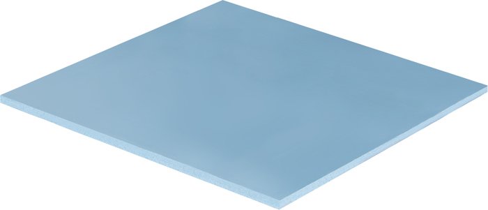 Термопрокладка Arctic TP-3 100x100x1.5 мм ACTPD00054A