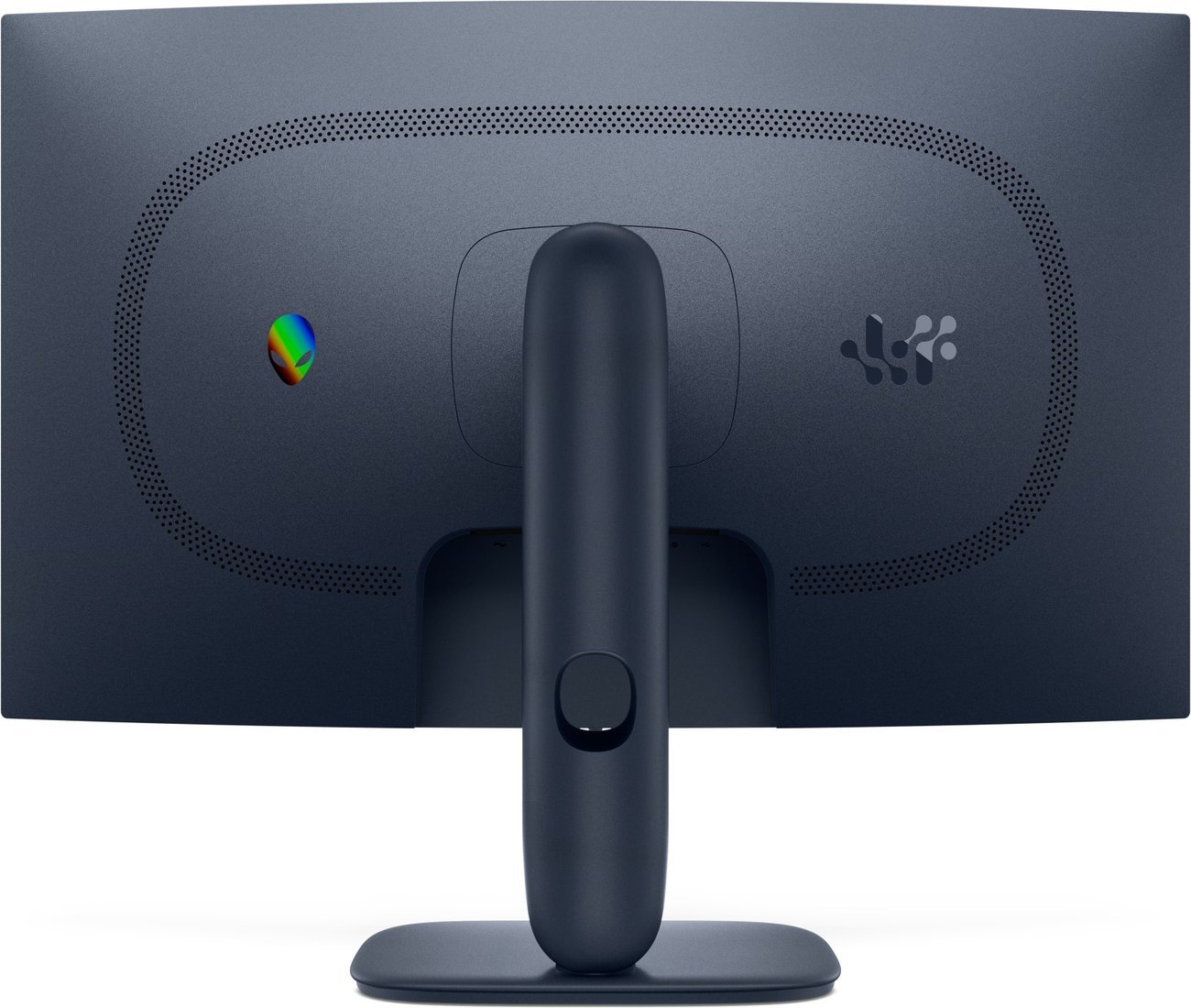 Игровой монитор Dell Alienware AW3225DM