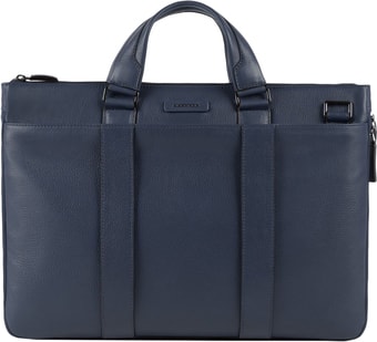 Сумка Piquadro Modus CA4021MOS/BLU