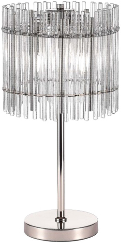 Настольная лампа ST Luce Epica SL1656.104.03