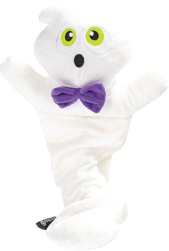 Игрушка для собак Beeztees Spookie 2400056