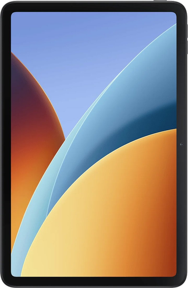 Планшет Xiaomi Redmi Pad 2 9.7 4GB/128GB международная версия (серый)