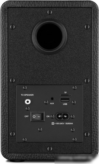 Акустика SVEN SPS-730