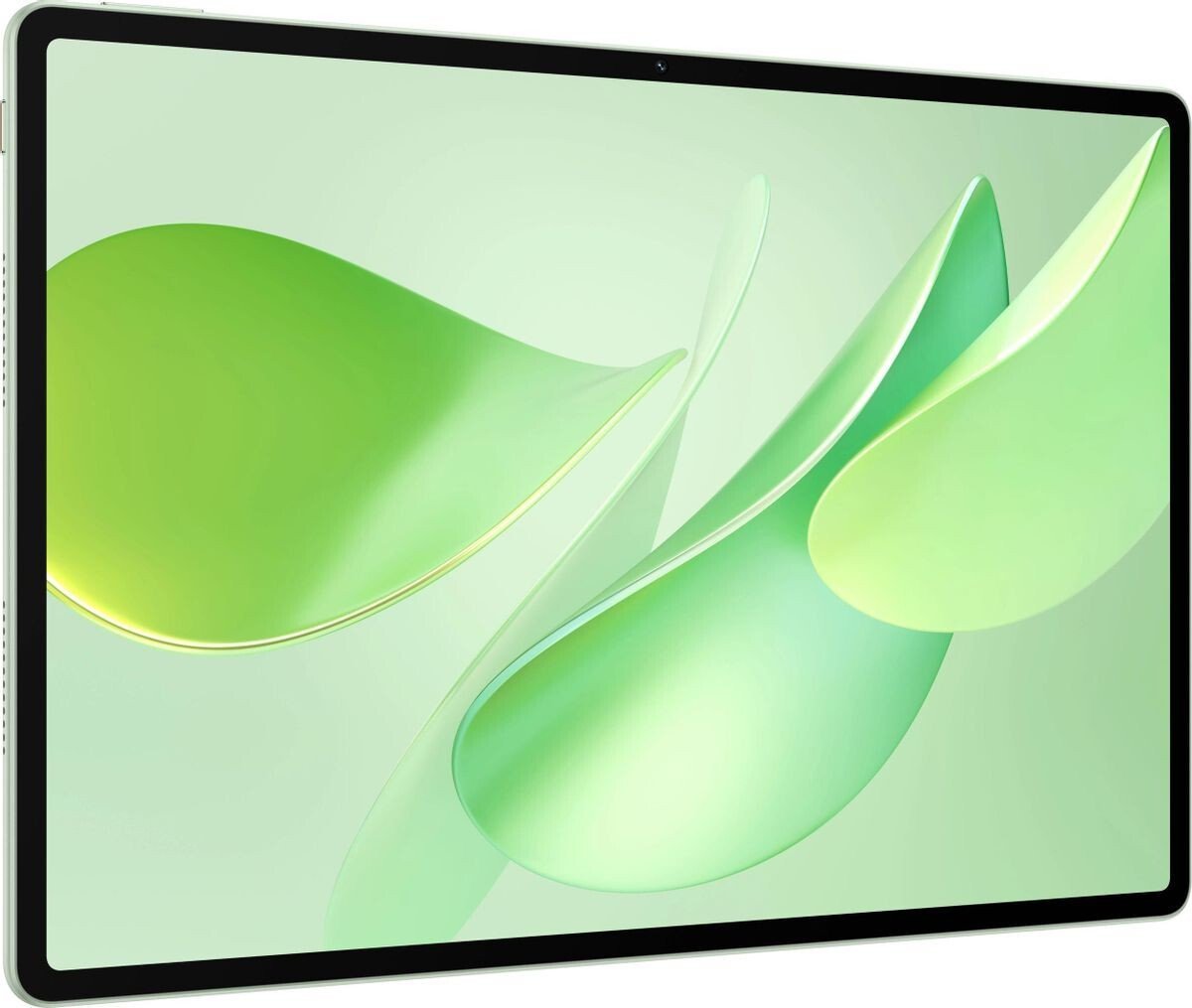 Планшет Huawei MatePad 12 X 2025 PaperMatte Wi-Fi LRT-W09 12GB/256GB с клавиатурой (зеленый)