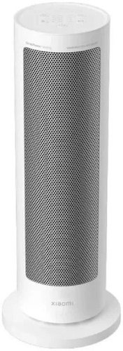 Тепловентилятор Xiaomi Smart Graphene Heater LSNFJ04ZMEU (евровилка)