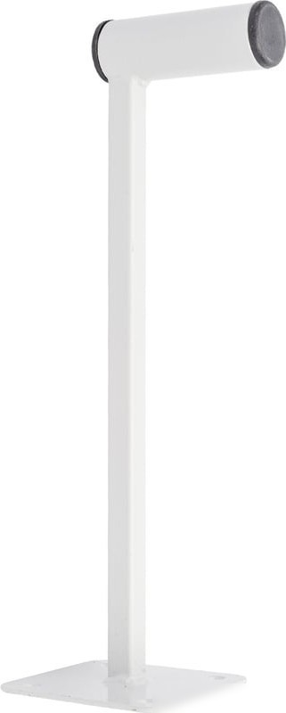 Кронштейн Rexant 34-0574