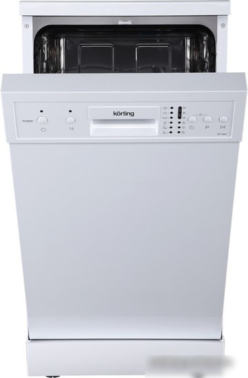 Посудомоечная машина Korting KDF 45240