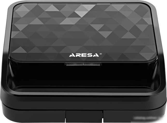 Многофункциональная сэндвичница Aresa AR-1207