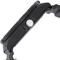 Наручные часы Casio MRW-200H-1B3VEF