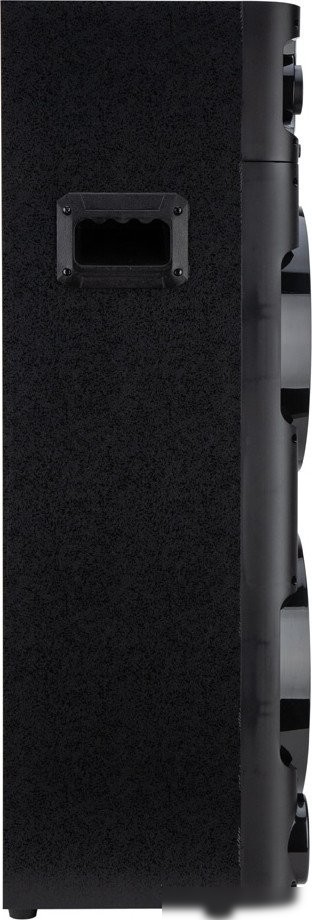 Акустика Eltronic 30-52 Crazy Box