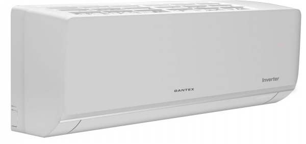 Кондиционер Dantex Concorde Inverter RK-18SCDGI/RK-18SCDGIE