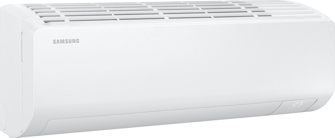 Кондиционер Samsung AR50F18C1DHNER