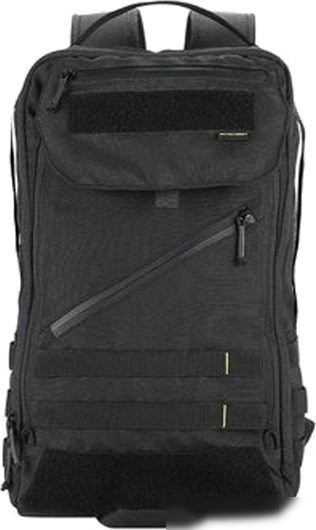 Сумка для снаряжения Nitecore BP23