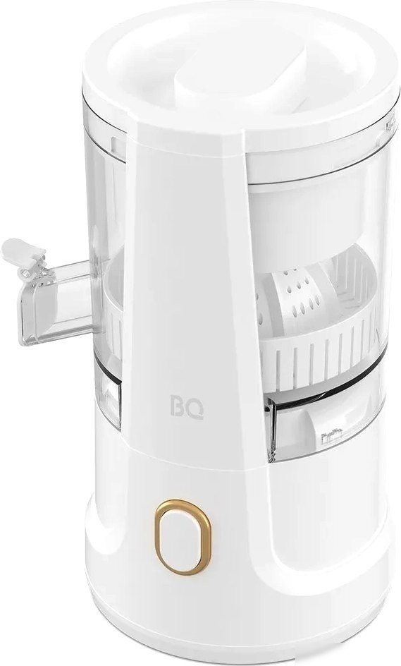 Соковыжималка BQ J1010