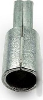 Наконечник для кабеля ЗЭТА НШП 95-25 zeta10058