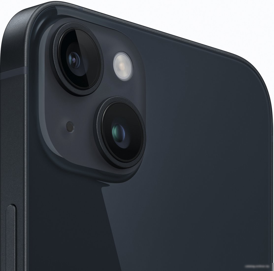 Телефон Apple iPhone 14 Plus 256GB (полуночный)