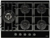 Варочная панель DeLonghi GERMANA 7GW NB