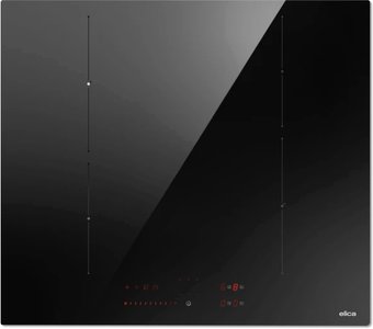 Варочная панель Elica Ratio 604 PRF0185680