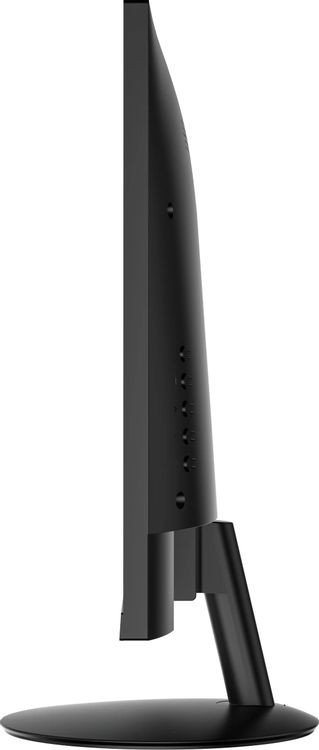 Монитор Dahua DHI-LM27-A201HN