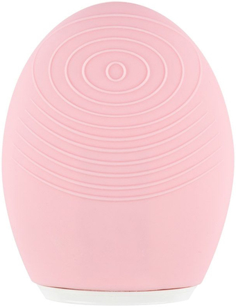 Массажер ручной Energy Beauty EN-754