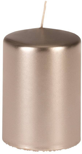 Свеча Eglo Glenbarr 422555