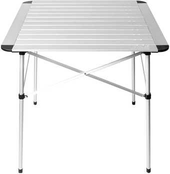Стол Camping World Easy Table
