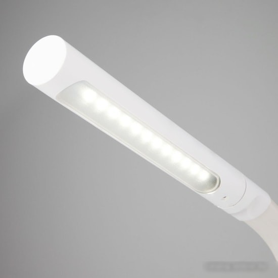 Лампа Elektrostandard Arch 80501/1 (White)