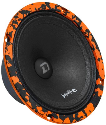 Среднечастотная АС DL Audio Barracuda 165 SE