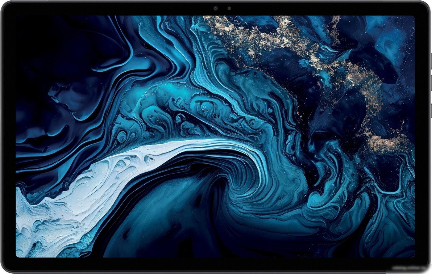 Планшет Digma Pro HIT 16 8GB/128GB (серый)