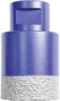 Коронка Cutop Special 70-504