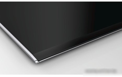 Варочная панель Bosch PKN675DP1D