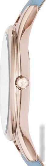 Наручные часы Emporio Armani AR11109
