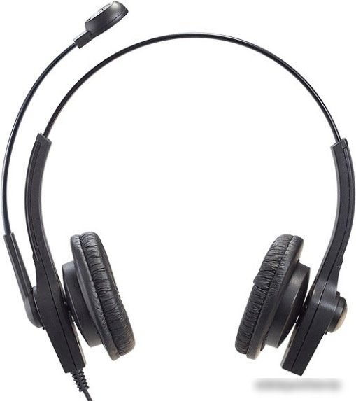 Офисная гарнитура Accutone UB610 USB