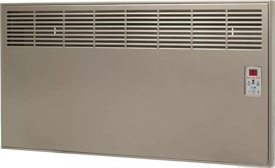 Конвектор iVigo EPK4590E20 (шампань)