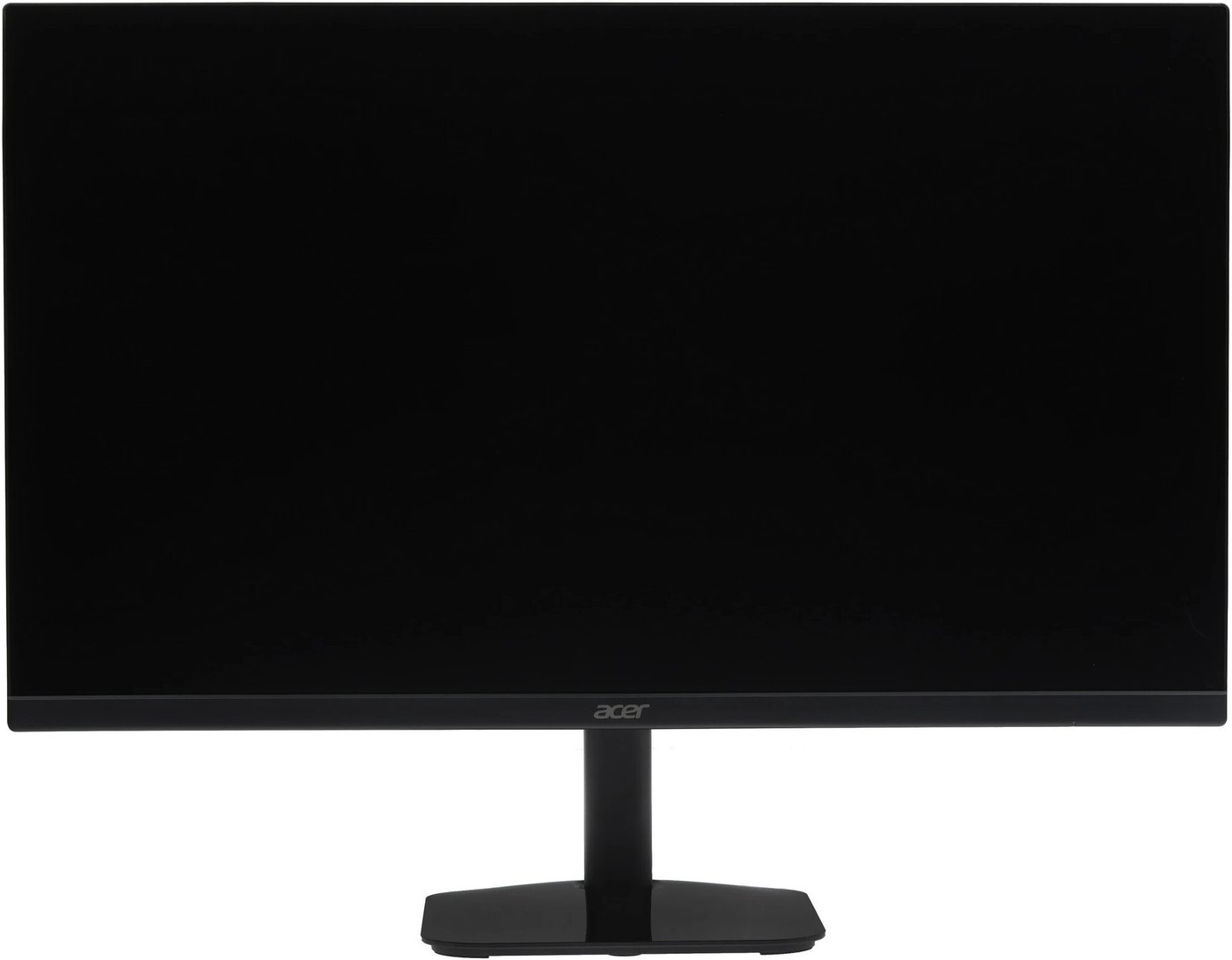 Монитор Acer KA272G0bi UM.HX2CD.001