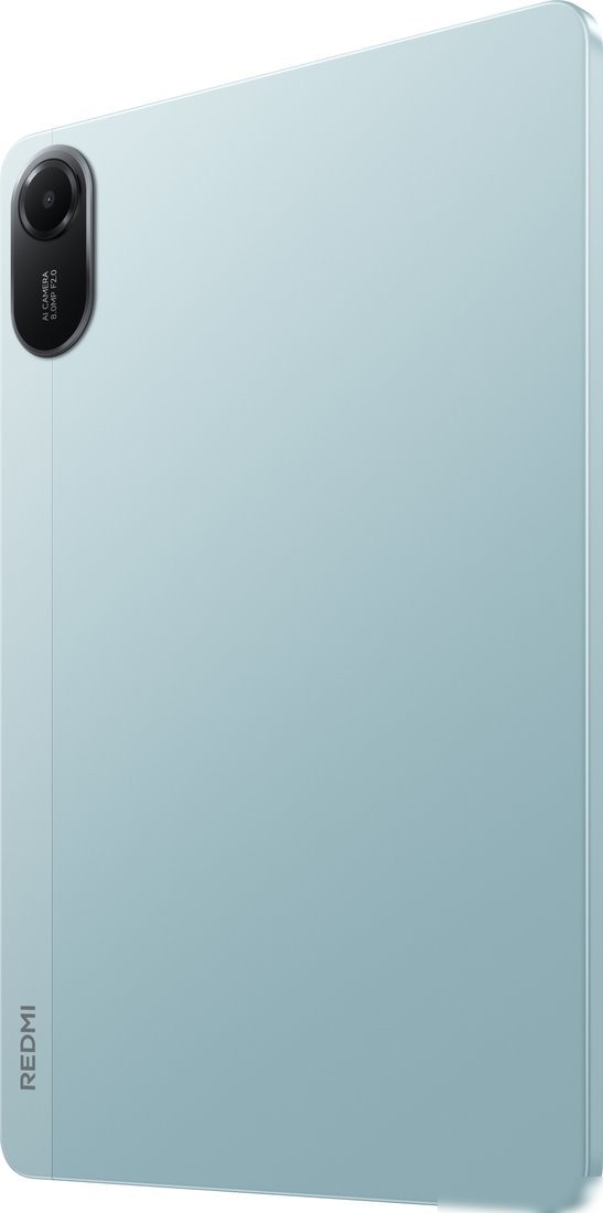 Планшет Xiaomi Redmi Pad 2 4G 6GB/128GB международная версия (мятный)