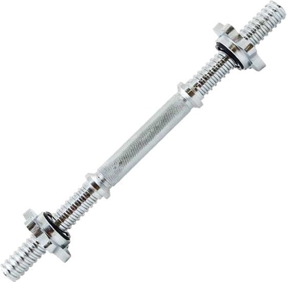 Гантельный гриф Torres PL5031 25 мм 40 см
