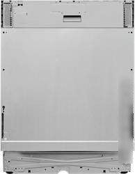 Встраиваемая посудомоечная машина Electrolux EEA17200L