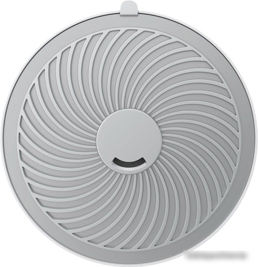 Увлажнитель воздуха Royal Clima Lazio RUH-LZ300/4.8E-WT