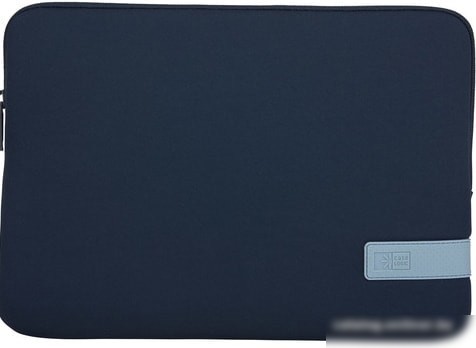 Чехол для ноутбука Case Logic REFMB-113-DARK-BLUE