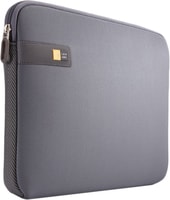 Чехол для ноутбука Case Logic LAPS-114-GRAPHITE