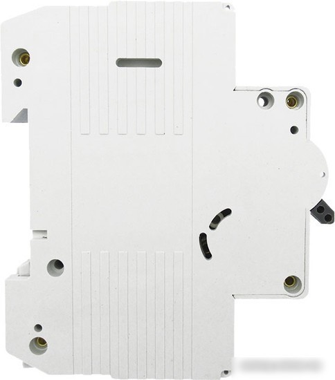 Дифференциальный автомат Wilderness NX10R 3P+N C25 300mA A 10kA NX10R-4-025C-300A