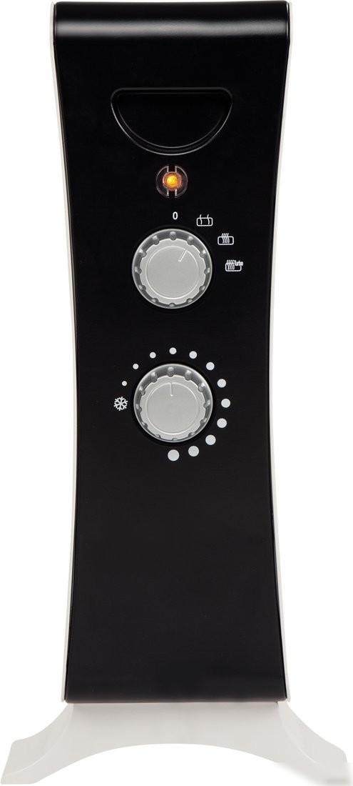 Конвектор Soler&Palau TLS-603 T