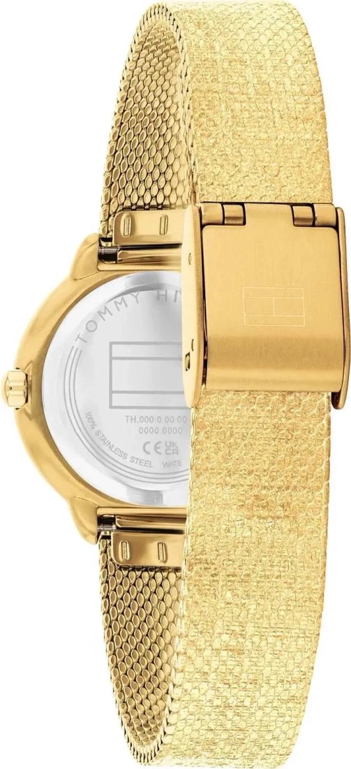 Наручные часы Tommy Hilfiger 1782812