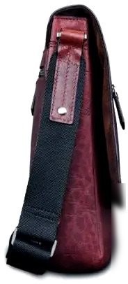 Мужская сумка Mano Don Valentino M191940139 (коричневый)