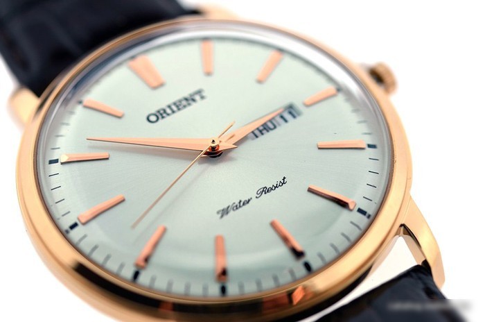 Наручные часы Orient FUG1R005W