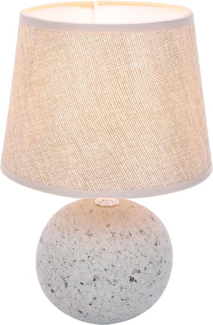 Настольная лампа Lumion Tareka 8215/1T