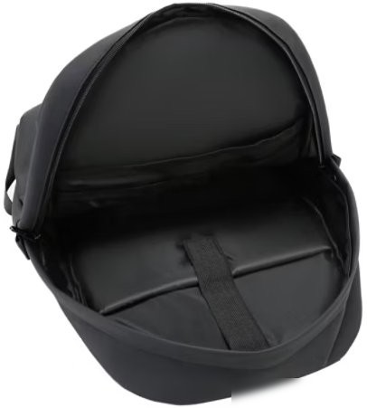 Городской рюкзак Acer OBG408 ZL.BAGEE.00R