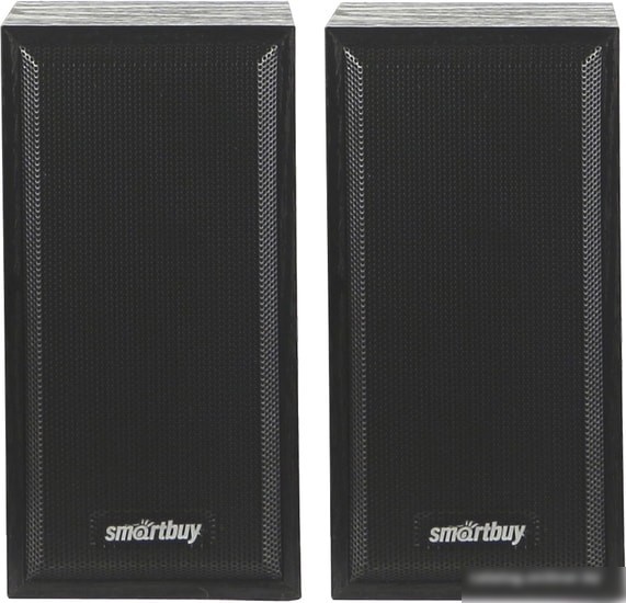 Акустика SmartBuy One SBA-101