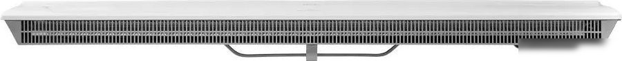 Конвектор Ballu Plinth Transformer BEC/PL-2000 (инверторное управление, с шасси)